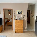 Ferienwohnung Witthöhn 8