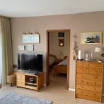 Ferienwohnung Witthöhn 8