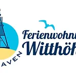 Ferienwohnung Witthöhn 8