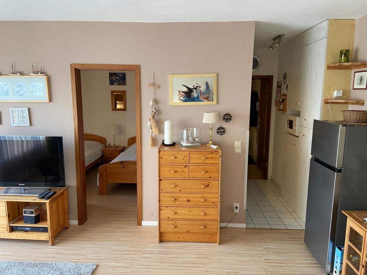 Witthöhn 8 * Cuxhaven