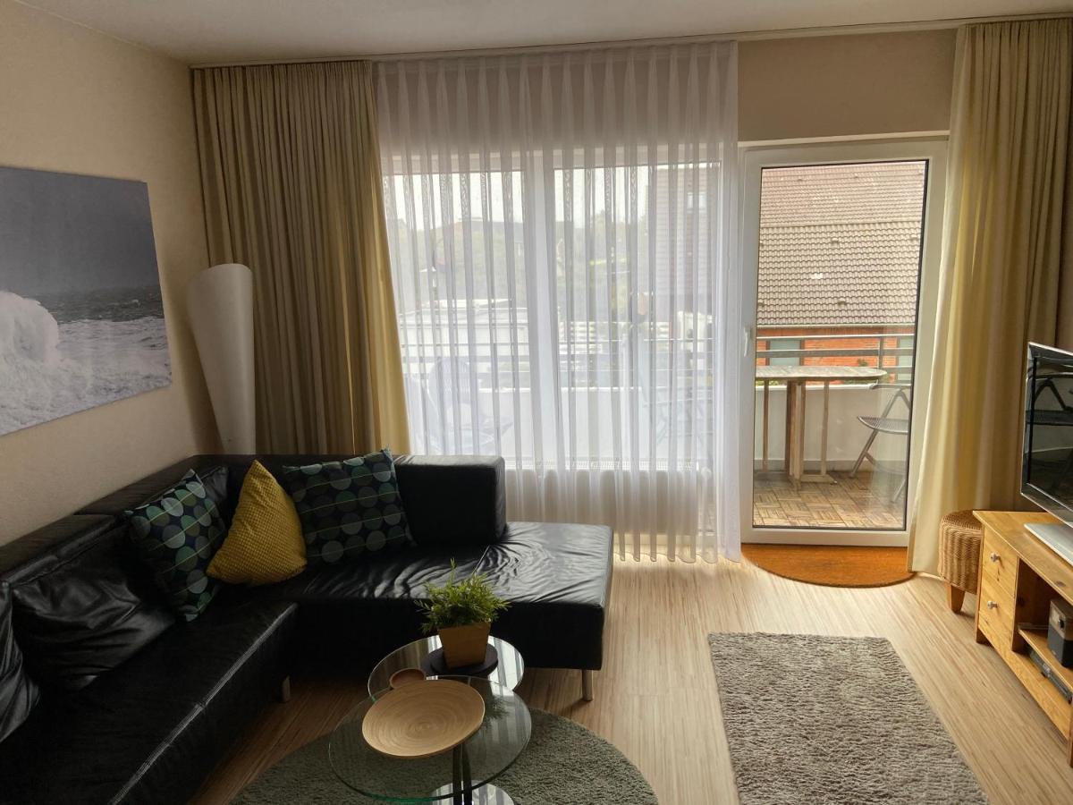 Witthöhn 8 * Cuxhaven