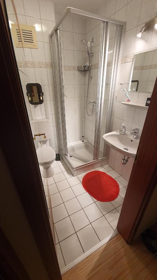Witthöhn 8 * Cuxhaven
