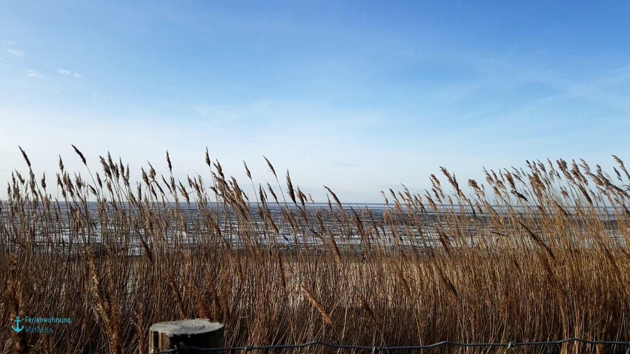 Witthöhn 8 Cuxhaven