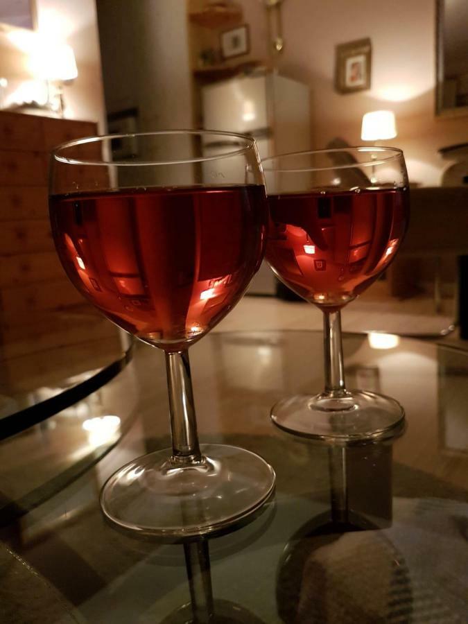 Witthöhn 8 * Cuxhaven